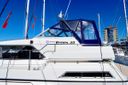 Broom 33 .