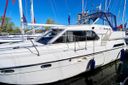 Broom 33 .