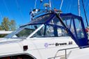 Broom 33 .