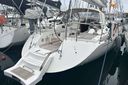 Sweden Yachts 45