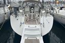 Sweden Yachts 45