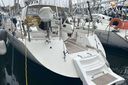 Sweden Yachts 45