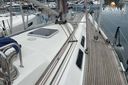 Sweden Yachts 45