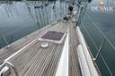 Sweden Yachts 45