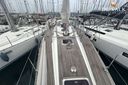 Sweden Yachts 45