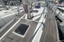 Sweden Yachts 45
