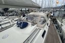 Sweden Yachts 45