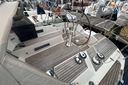 Sweden Yachts 45