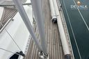 Sweden Yachts 45