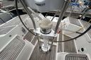 Sweden Yachts 45