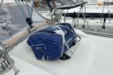 Sweden Yachts 45