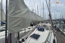 Sweden Yachts 45