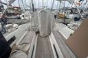 Sweden Yachts 45