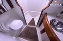 Sweden Yachts 45