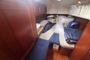 Sweden Yachts 45