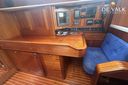 Sweden Yachts 45