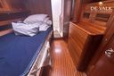 Sweden Yachts 45