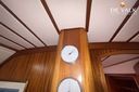 Sweden Yachts 45