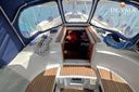 Dufour 41 Classic