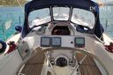 Dufour 41 Classic