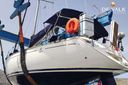 Dufour 41 Classic