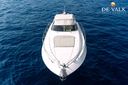 Cantieri Sarnico Maxim 45