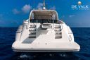Cantieri Sarnico Maxim 45