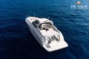 Cantieri Sarnico Maxim 45