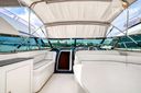 Cantieri Sarnico Maxim 45