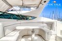 Cantieri Sarnico Maxim 45