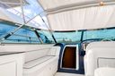 Cantieri Sarnico Maxim 45