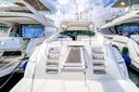 Cantieri Sarnico Maxim 45