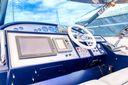 Cantieri Sarnico Maxim 45