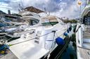 Cantieri Sarnico Maxim 45