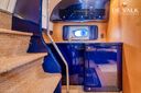 Cantieri Sarnico Maxim 45