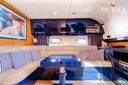 Cantieri Sarnico Maxim 45