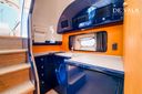 Cantieri Sarnico Maxim 45