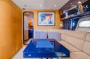 Cantieri Sarnico Maxim 45