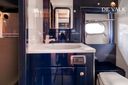 Cantieri Sarnico Maxim 45