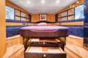 Cantieri Sarnico Maxim 45