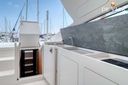 Cantieri Sarnico Maxim 45