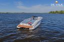 Frauscher 858 Fantom Air