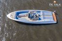 Frauscher 858 Fantom Air