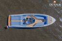 Frauscher 858 Fantom Air