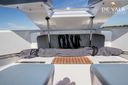Frauscher 858 Fantom Air