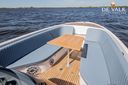 Frauscher 858 Fantom Air