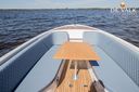 Frauscher 858 Fantom Air