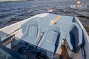 Frauscher 858 Fantom Air