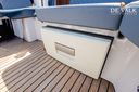 Frauscher 858 Fantom Air