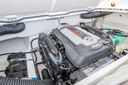 Frauscher 858 Fantom Air